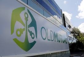 Maybe you would like to learn more about one of these? Twitter Roasts Old Mutual After Family Takes Corpse To Its Offices To Demand Payment