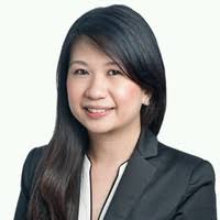 Wallace Ng Email & Phone Number