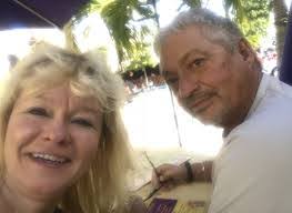 Katie Neaves's Instagram, Twitter & Facebook