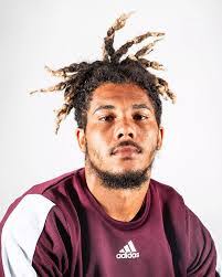 Kyle Bailey's Instagram, Twitter & Facebook