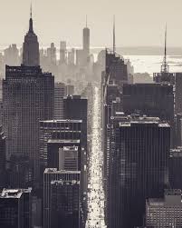 Concrete Jungle Where Dreams Are Made Of By Paulganun Urban Landscape New York Pictures Landscape