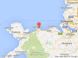You can find the ideal caravan park using the menu on the right or by using the wales park map search. Holiday Parks Camping In Conwy Uk Parks