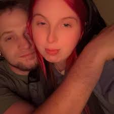 Pregnancy Update and Congratulations