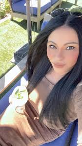 Hermoso fin de Semana ! Junta a muy buena compañía ❤️🍷🍇🥰