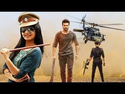 Pin By Haris Khan 0000 On 92 New Release Full Hindi Dubbed Movie 2019 New South Indian Movies Dubbed In Hindi 2019 Full Youtube Latest Hindi Movies Indian Movies Hindi Movies