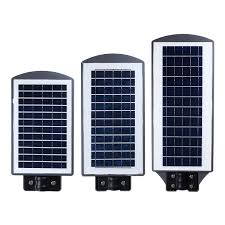 Maybe you would like to learn more about one of these? 40w 80w 120w Radar Sensor Led Solar Light 2835 Wall Street Lamp Garden Outdoor Lighting Remote Control Edge Cyber Com