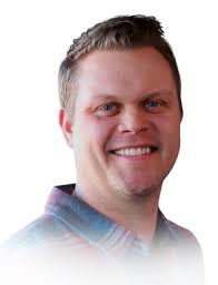 Professional Services