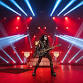 Hairball event image