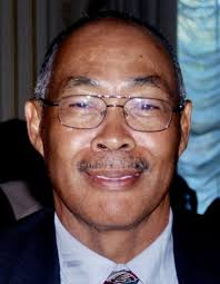 Urel Chung Obituary November 25, 2022