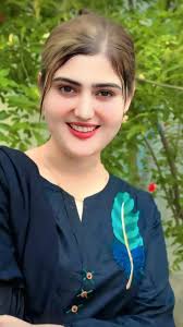 WhatsApp 03325567433