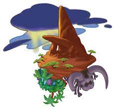 Maybe you would like to learn more about one of these? Pride Lands Kingdom Hearts Wiki Fandom