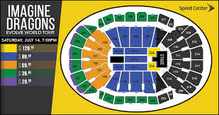 68 up to date dragons seating chart