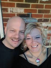 Laurel Yanovich (@lyanovichsimons) • Facebook