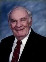 Jack Holt Obituary (2016)