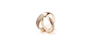 What to engrave on men's wedding band? Ten Romantic Wedding Ring Engraving Ideas Diamondsfactory Co Uk