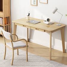 We did not find results for: George Oliver Gilman Desk Reviews Wayfair