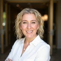 Carolyn Markowski Email & Phone Number