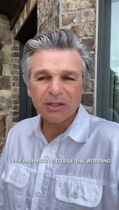 We stand, arm in arm, with those who stand for justice and peace.