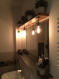 Lampe Bad Ikea Ikea Badezimmer Lampe Haus Idee In 2020 Cabtivist