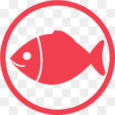 Download Red Fish