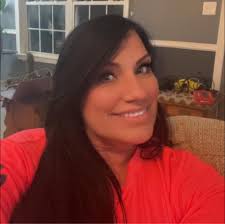 Leave the lights on. Get tickets now for #TheBoogeyman, only in theaters  June 2.