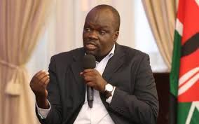 According to a video that has since . Blogger Robert Alai Arrested Driven To Dci Headquarters The Standard