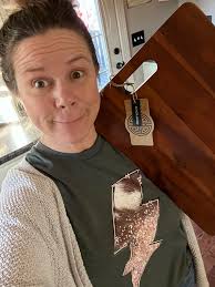 The TJ Maxx/ Home Goods