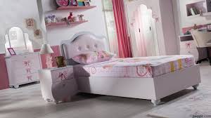 Moda istikbal genç odası fiyatları 2014 tasarımları. 2017 Istikbal Genc Odasi Takimi Modelleri Ve Fiyatlari Hepev