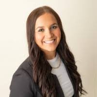 Nancy Buehler's Instagram, Twitter & Facebook