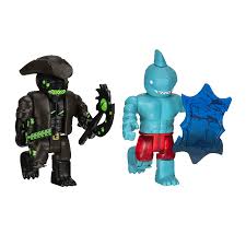 Dominus paliolum is a back accessory that was published into the avatar shop by roblox on october 11, 2019. Roblox Dominus Dudes