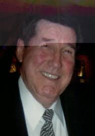 Linda Berteau's Instagram, Twitter & Facebook