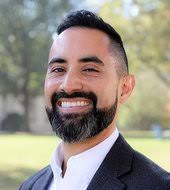 2024 Andrew Carnegie Fellows Program : Awards