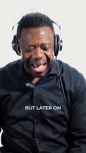 Benjamin Will Never Do It Again!😭😭😭#short 1