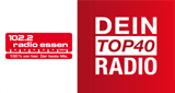 Radio essen webradio online hören. Radio Essen Top40 Radio Live Horen Webradio Online Radio Box