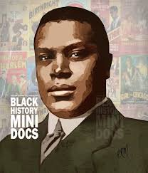 MICHEAUX FUNERAL HOME FIRST BLACK OWNED BUSINESS, AND THE LONGEST RAN BLACK  OWNED BUSINESS. 1925-2002