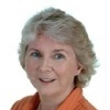 Romina JAMIESON-PROCTOR