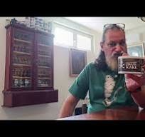 Goran's channel for pipe smokers - YouTube