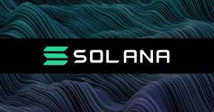 Follow our extensive integration guide to ensure a seamless user experience. Solana Sol Hits A New All Time High With Record Transaction Volumes