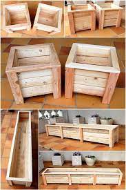 Istilah perabot kayu merujuk kepada perabot yang diperbuat dari kayu, bukan kayu lapis atau pengganti lain. 52 Easy Diy Pallet Project Home Decor Ideas Diy Pallet Furniture Pallet Decor Pallet Diy