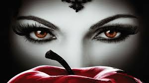 Juli 2015 bis zum 2. Once Upon A Time Veranderung Der Erzahlstruktur In Season 6