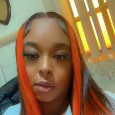 Jasmine Dawson (@__jassd__) • Threads, Say more