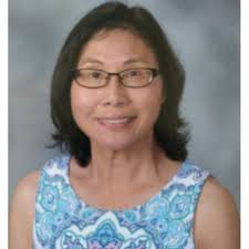 LUSD August Professional Learning 2019: Directory