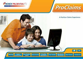 As there will be 1 month grace period for premium payment they deducted unnecessarily from the saving account. A Positive Claims Experience Icici Prudential Life Insurance