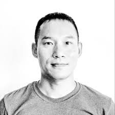 John M. Sorich Email & Phone Number