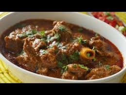 Mutton Masala Gravy Tasty Mutton Curry Bakre Ke Gosht Ka Salan Spicy Tasty Recipe Of Mutton Curry Youtube Mutton Recipes Curry Recipes Mutton Curry Recipe