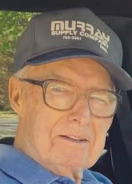 Obituaries January 8th, 2024