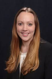 Erin Biddle's Instagram, Twitter & Facebook