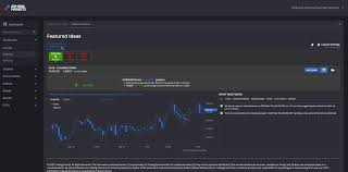 This means investment requires for intraday trading is very low. Admiral Markets Expands Premium Analytics With Featured Trading Ideas Admirals