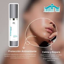 Rinconcito El Salvador y sus Variedades