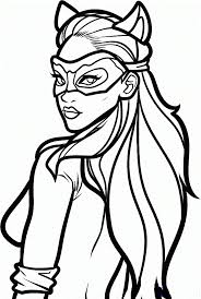 This character is a villain from dc comics superhero batman. Pin On Superhrdinove